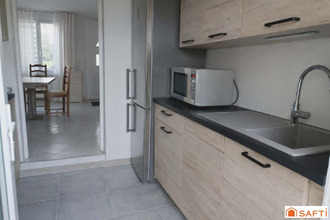 achat maison lappion 02150