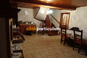 achat maison laprade 11390