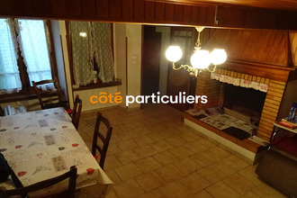 achat maison laprade 11390