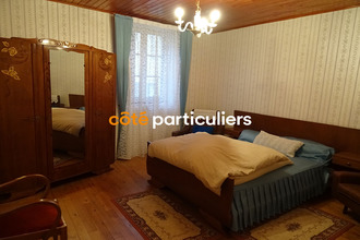 achat maison laprade 11390