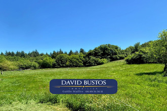 achat maison laprade 11390