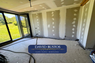 achat maison laprade 11390