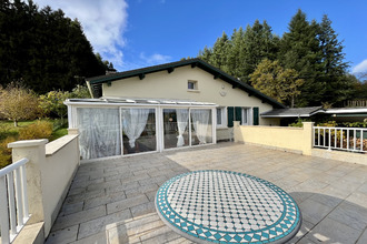 achat maison laprade 11390