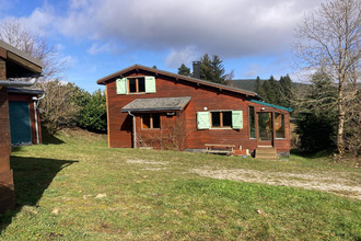 achat maison laprade 11390