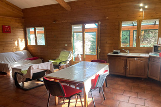 achat maison laprade 11390