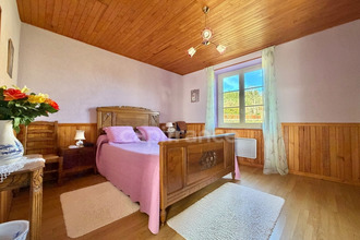 achat maison laprugne 03250