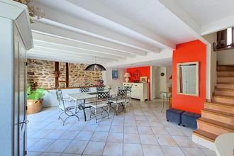achat maison laprugne 03250