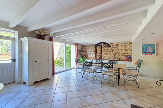 achat maison laprugne 03250
