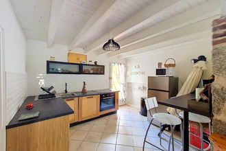 achat maison laprugne 03250