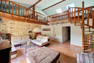 achat maison laprugne 03250