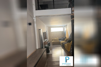 achat maison laprugne 03250
