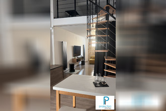 achat maison laprugne 03250
