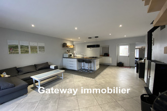 achat maison laps 63270