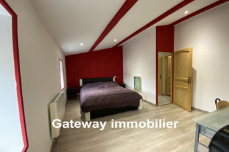 achat maison laps 63270