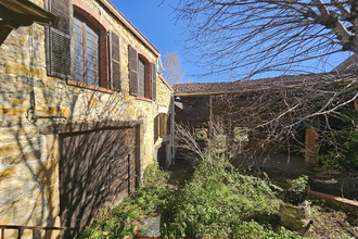 achat maison laps 63270