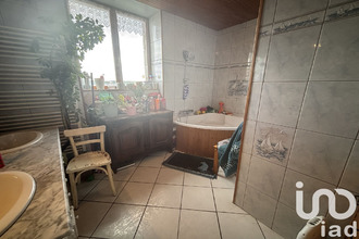 achat maison lapte 43200