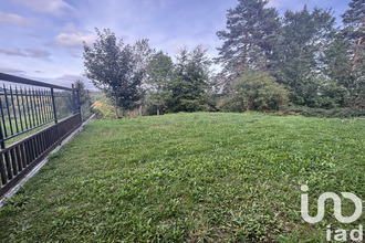 achat maison lapte 43200