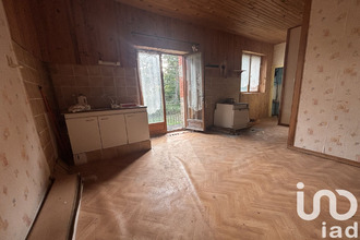 achat maison lapte 43200