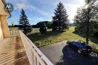 achat maison lapte 43200