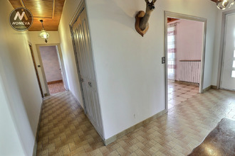 achat maison lapte 43200