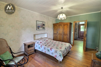 achat maison lapte 43200