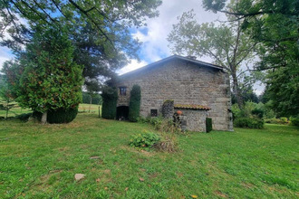 achat maison lapte 43200