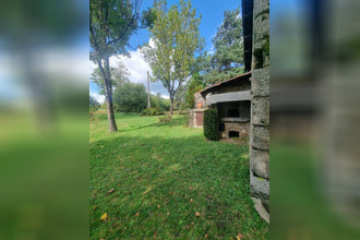 achat maison lapte 43200