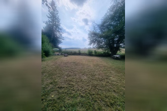 achat maison lapte 43200