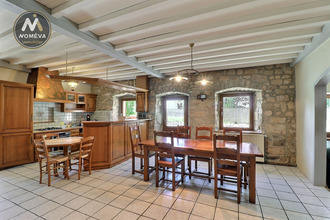 achat maison lapte 43200