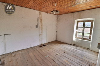 achat maison lapte 43200