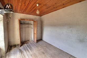 achat maison lapte 43200