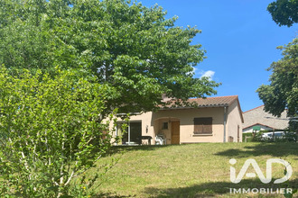 achat maison lapte 43200