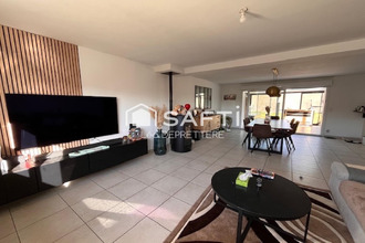 achat maison lapugnoy 62122