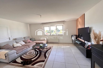 achat maison lapugnoy 62122