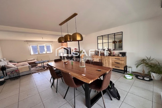 achat maison lapugnoy 62122