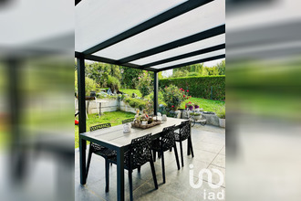 achat maison lapugnoy 62122