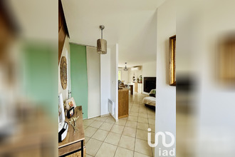 achat maison lapugnoy 62122