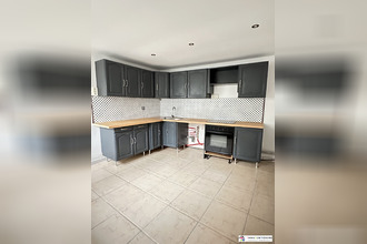 achat maison lapugnoy 62122