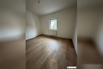 achat maison lapugnoy 62122