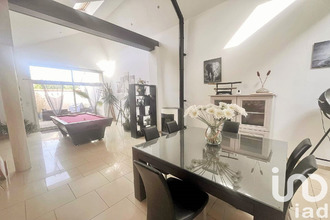 achat maison lapugnoy 62122