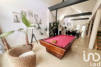 achat maison lapugnoy 62122