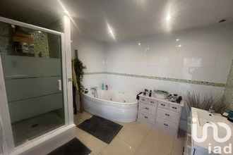 achat maison lapugnoy 62122