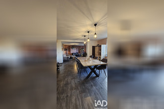 achat maison lapugnoy 62122