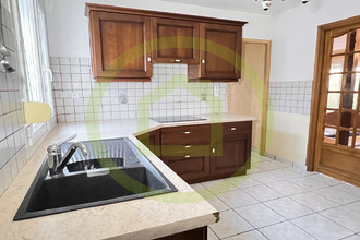 achat maison lapugnoy 62122