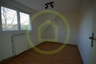 achat maison lapugnoy 62122