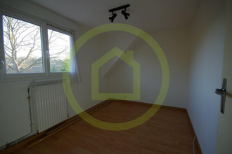 achat maison lapugnoy 62122