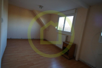 achat maison lapugnoy 62122