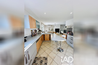 achat maison lapugnoy 62122