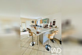 achat maison lapugnoy 62122