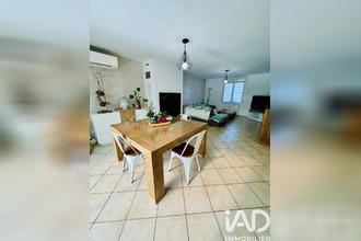 achat maison lapugnoy 62122